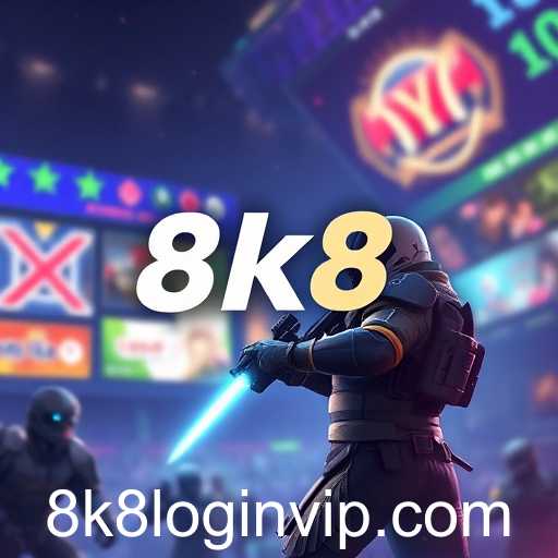 Exploring the Exclusive Content: A Deep Dive into the 8k8 VIP Experience