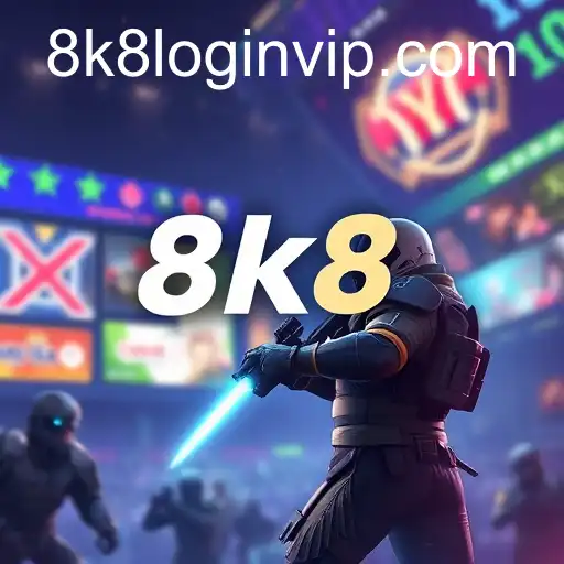 Exploring the Exclusive Content: A Deep Dive into the 8k8 VIP Experience