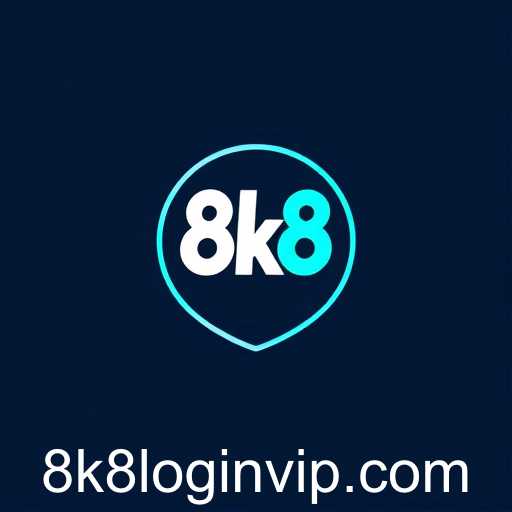 Digital Gaming Security Trends