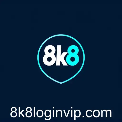 Digital Gaming Security Trends