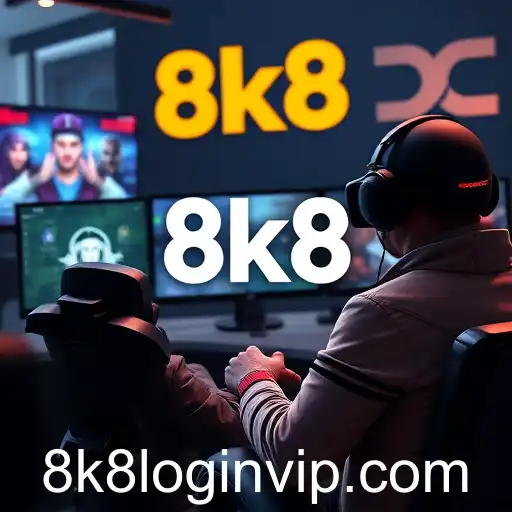 Evolution of Online Gaming Portals