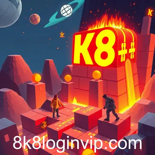 The Evolution of Gaming Access in 2025