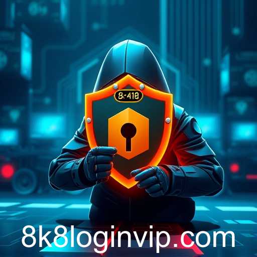 The Evolution of Online Gaming Security in 2025