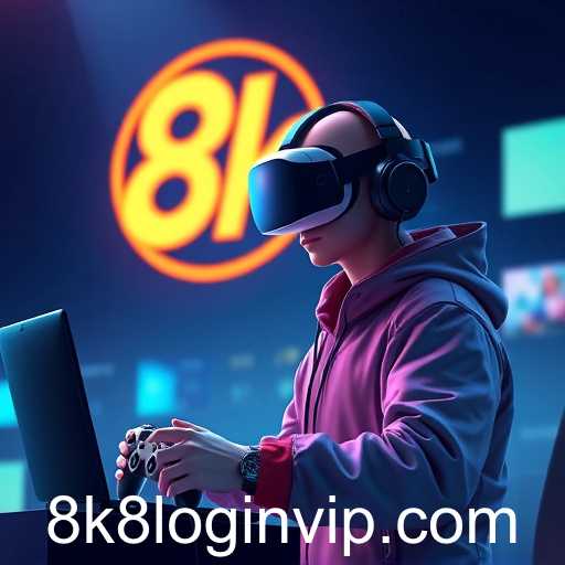 The Rise of Online Gaming Platforms in 2025