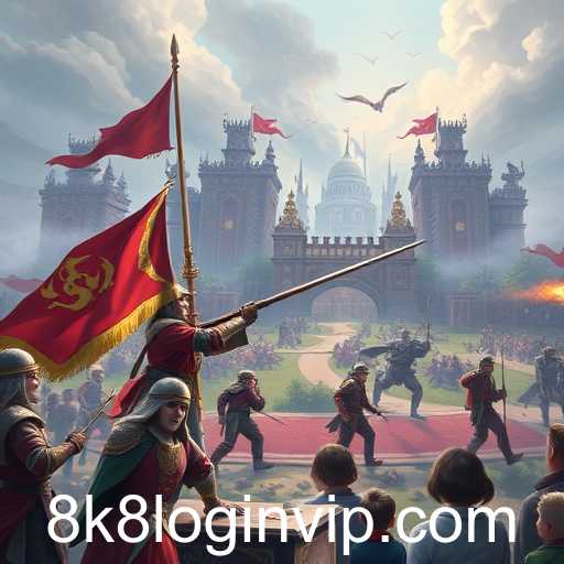 Navigating the New Age of Online Gaming