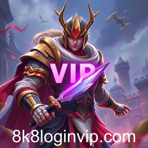 Online Gaming Evolution