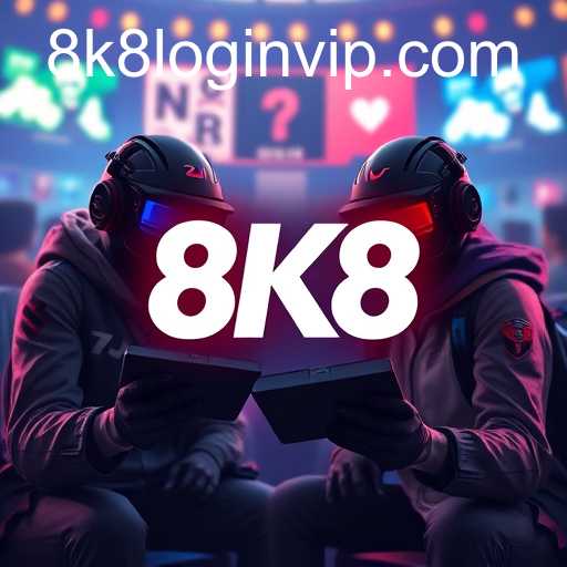 The Rise of Online Gaming Portals in Modern Entertainment