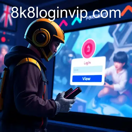 The Digital Evolution of Online Gaming Platforms