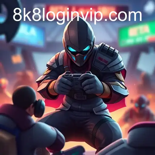 Exploring the 'Beta Releases' Game Category: A Deep Dive into Emerging Gaming Experiences