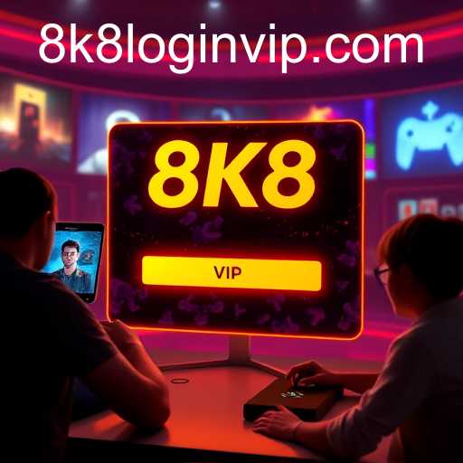 Exploring the Rise of Gamification in Digital Platforms