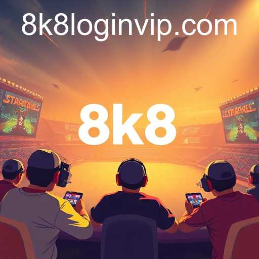 Rise of Online Gaming Platforms in 2025