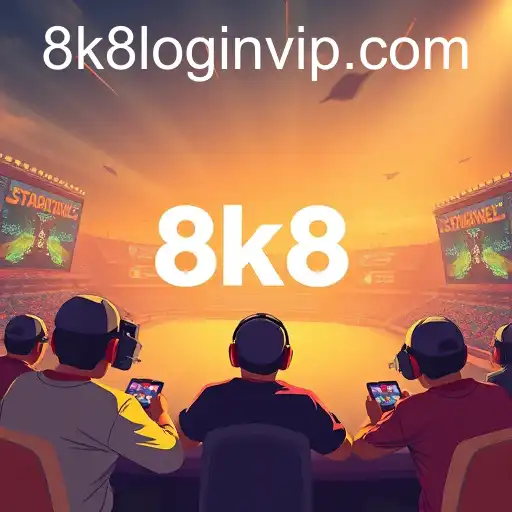 Rise of Online Gaming Platforms in 2025