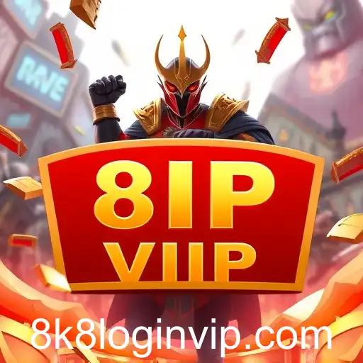 Exploring the Rise of Online Gaming Platforms