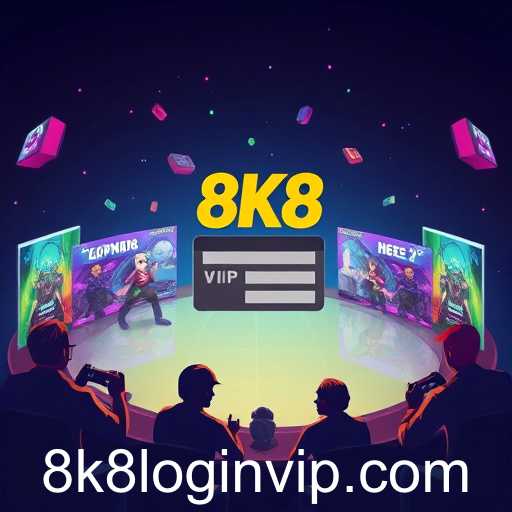 Exploring the 'Vibrant Community' Category and Its Unique Features