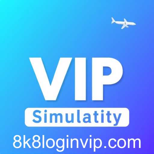 Navigating the 8k8 VIP Experience