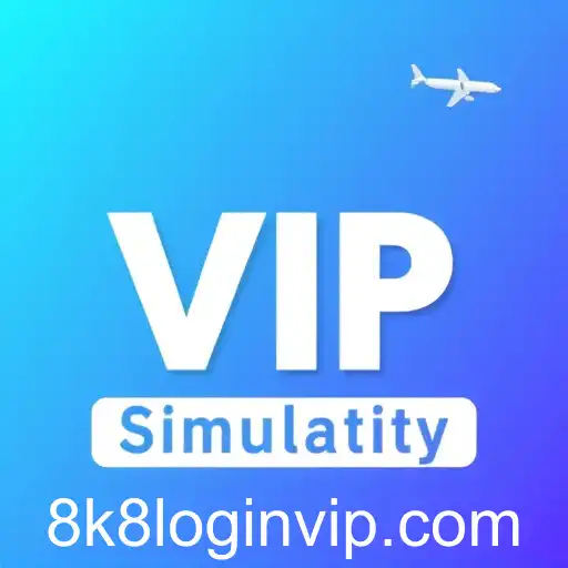 Navigating the 8k8 VIP Experience